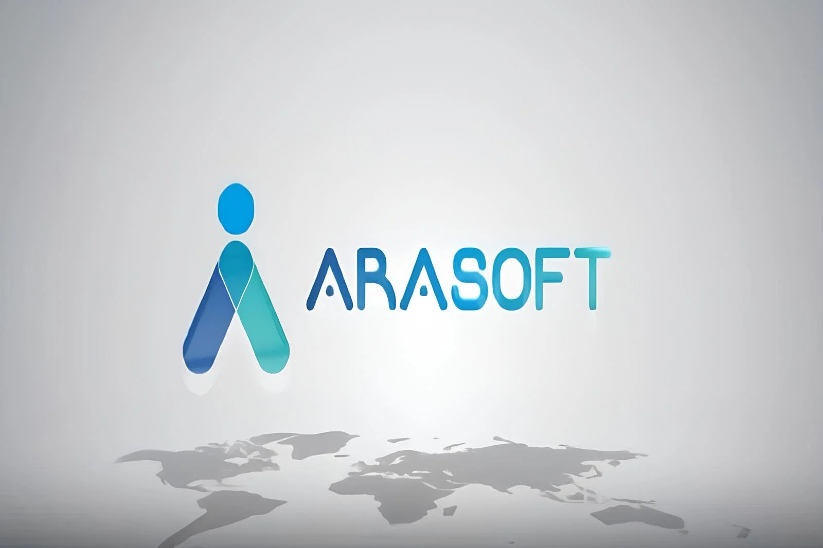 Ilustrasi  Perusahaan teknologi edukasi asal Korea Selatan, Arasoft, menggelontorkan dana investasi sebesar 1 juta dolar AS. Foto: Arasoft.