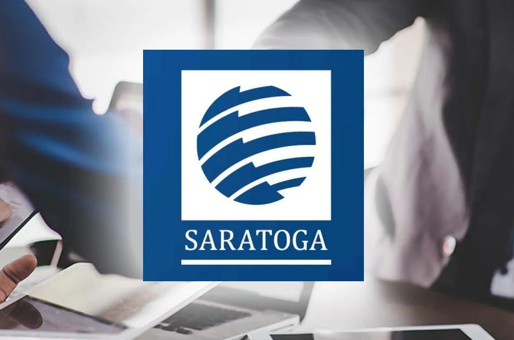 Ilustrasi: PT Saratoga Investama Sedaya Tbk (SRTG).