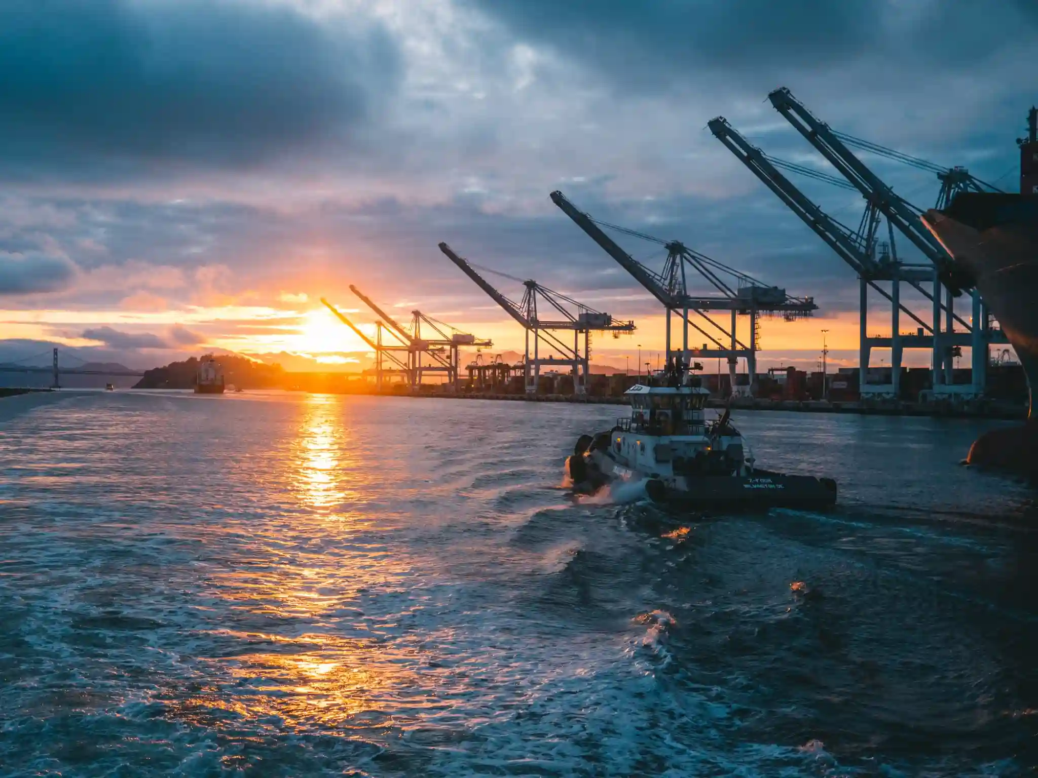 Potensi kebangkitan produksi minyak Venezuela kembali menjadi perhatian pasar energi global. (Foto: Dok. KabarBursa)