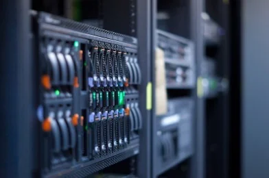 INET menyiapkan obligasi dan sukuk Rp1 triliun untuk ekspansi jaringan internet fiber optic hingga Kalimantan, seiring meningkatnya kebutuhan konektivitas digital nasional. Foto: Dok. INET