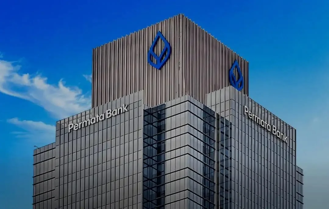 Ilustrasi peningkatan CASA Permata Bank. Foto: dok KabarBursa.com