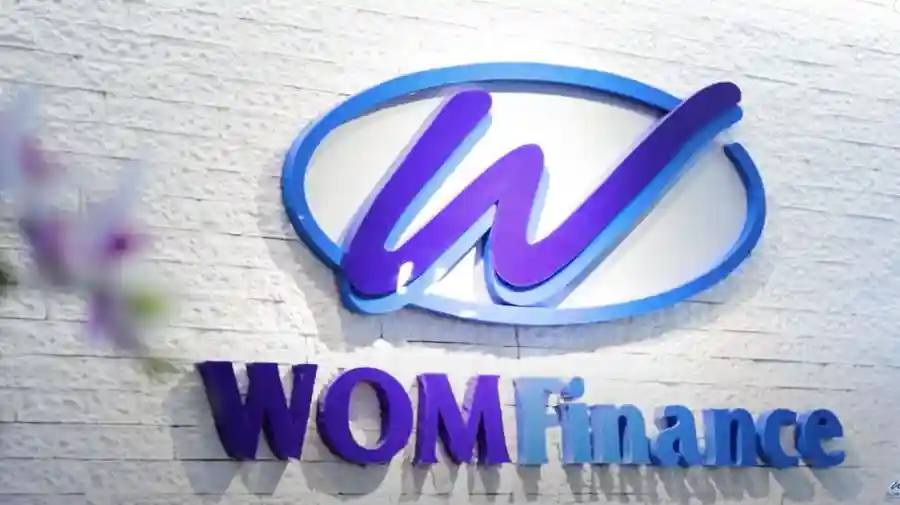 WOMF catatkab laba 2025 turun 45,79 persen. Di saat bersamaan, WOMF melakukan pembayaran reimbursment. (Foto: Dok Wahana Ottomitra Multiartha)