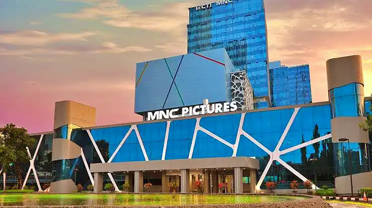 Dok: MSIN