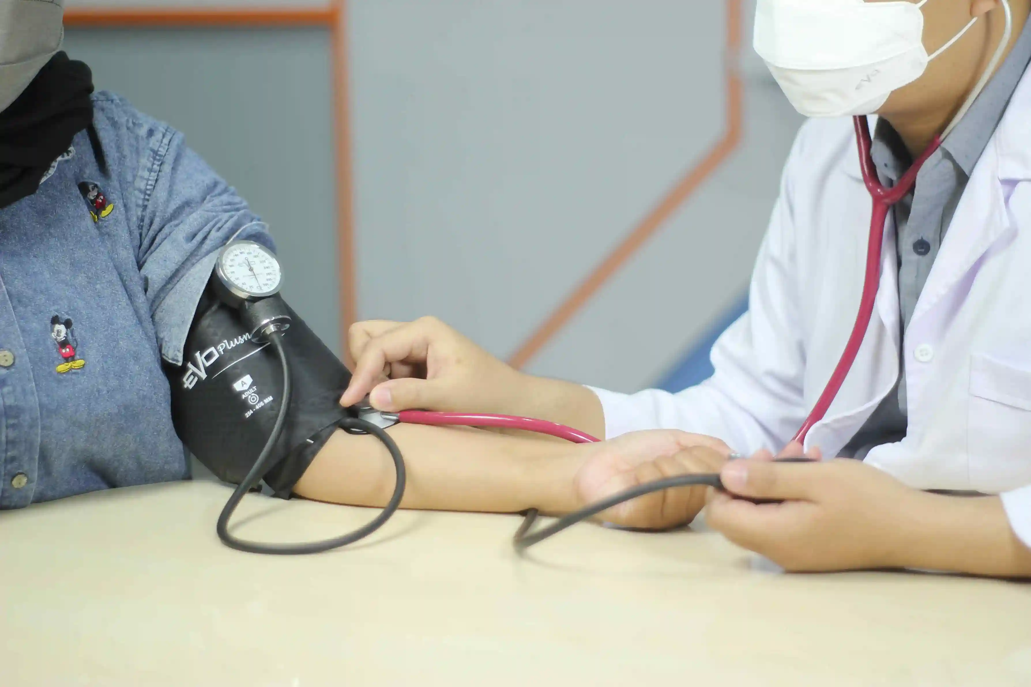  PT Hetzer Medical Indonesia Tbk berencana menambah kegiatan usaha baru (Foto: Dok.MEDS)