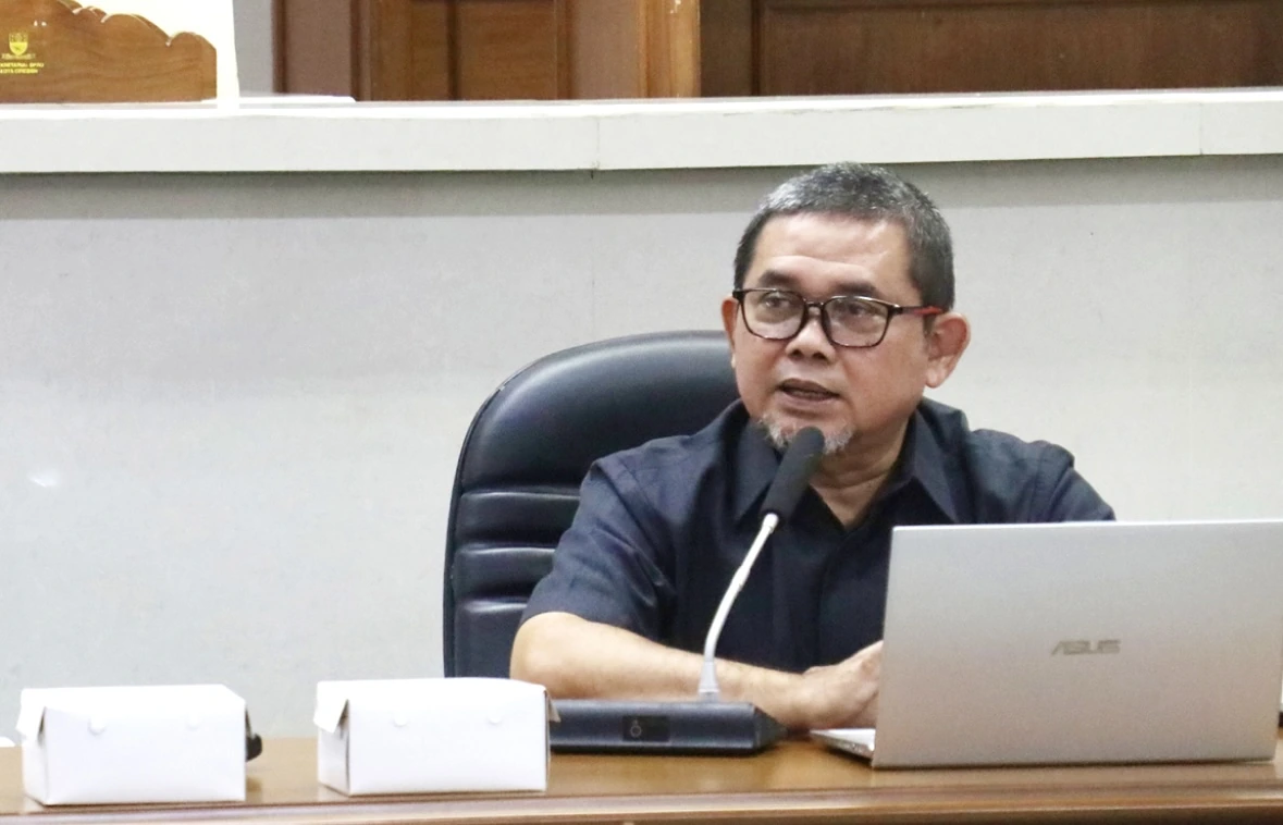 Pemkot Cirebon memetakan 10 kawasan wisata unggulan berbasis budaya, keraton, Kota Tua, dan akulturasi demi mendongkrak ekonomi. Foto: Dpl. 