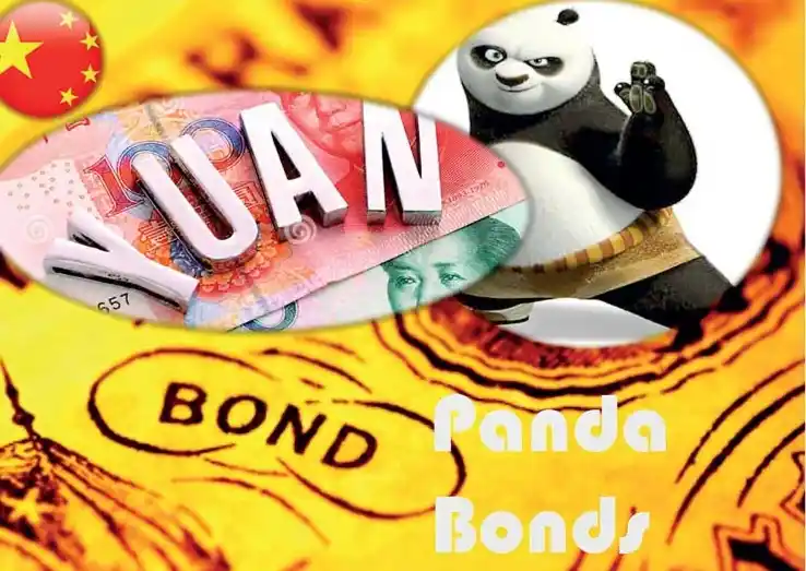 Kementerian Keuangan sebut Panda Bond dulang minat tinggi dari investor di China, bakal diterbitkan sesuai jadwal pada Juli 2026. Foto: Wren Capital.
