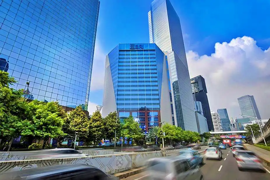 Indeks Harga Saham Gabungan (IHSG) mencatatkan penguatan sebesar 0,84 persen ke level 5.690,58 pada perdagangan sesi pertama hari ini, Rabu, 1 Juli 2026. (Foto: Dok. Kabarbursa.com)