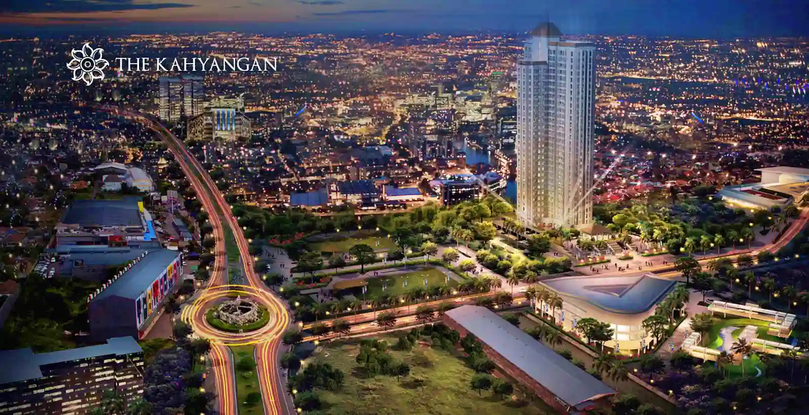 Emiten properti PT Maha Properti Indonesia Tbk (MPRO) kini masuk dalam radar pengawasan Bursa Efek Indonesia dengan klasifikasi kepemilikan saham terkonsentrasi tinggi sebesar 99,99 persen di tengah tantangan perbaikan kinerja keuangan. (Foto: Dok. Maha Properti Indonesia)