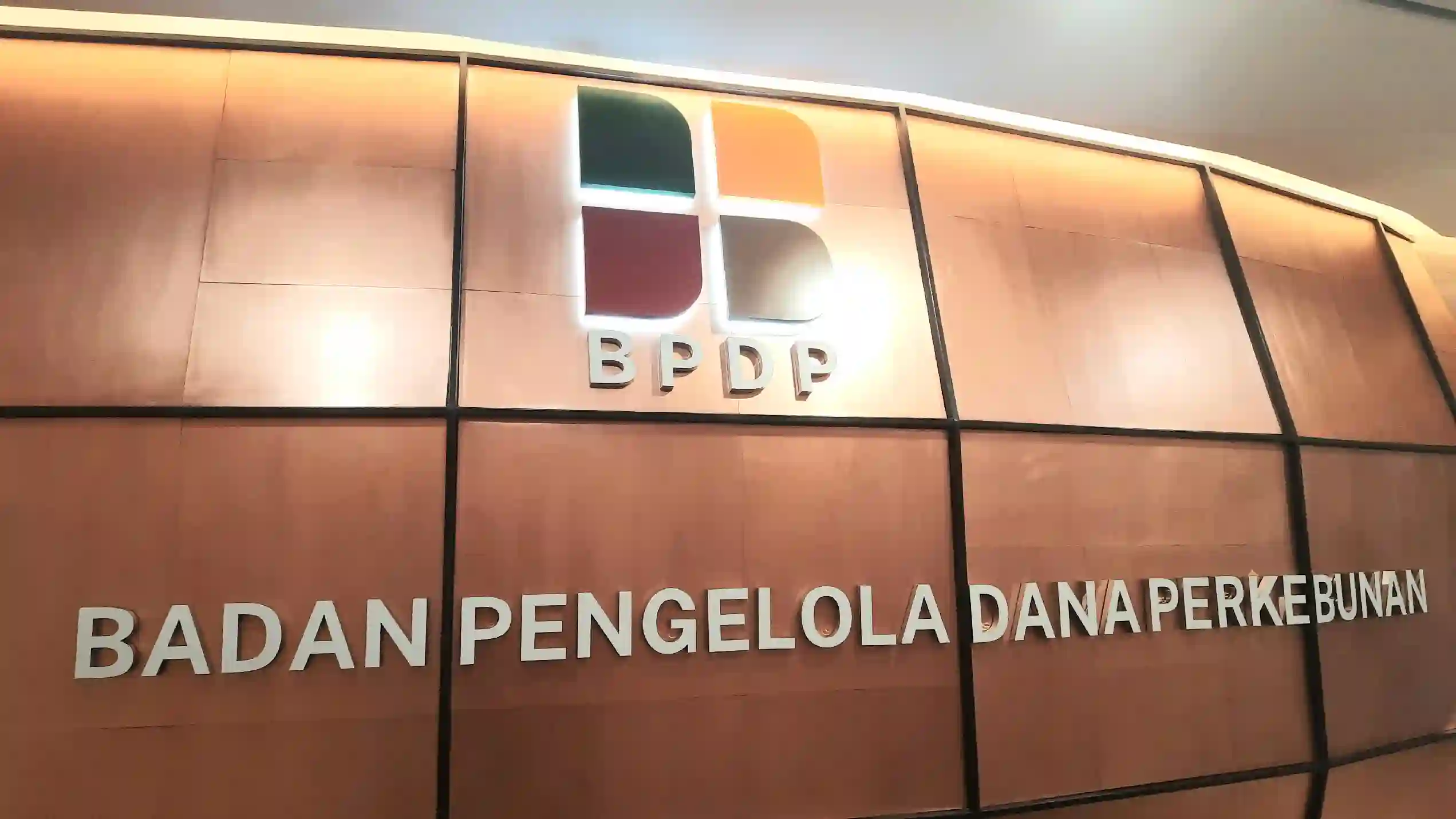 BPDP menjamin dana program B50 dan solar nelayan tetap tersedia tanpa mengganggu anggaran PSR, riset, sarpras, serta pengembangan SDM sawit. Foto: Harun Rasyid/KabarBursa.