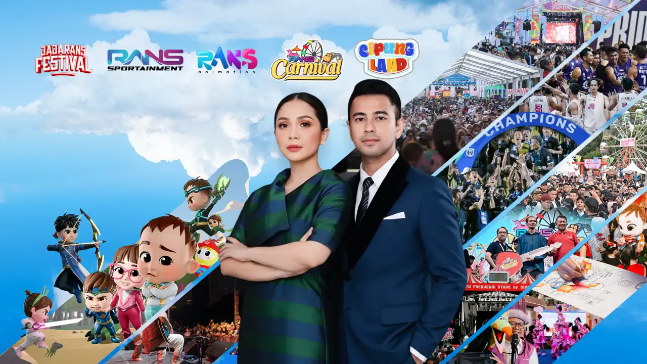 Ilustrasi rencana IPO RANS di Bursa Efek Indonesia (BEI). Foto: dok KabarBursa.com