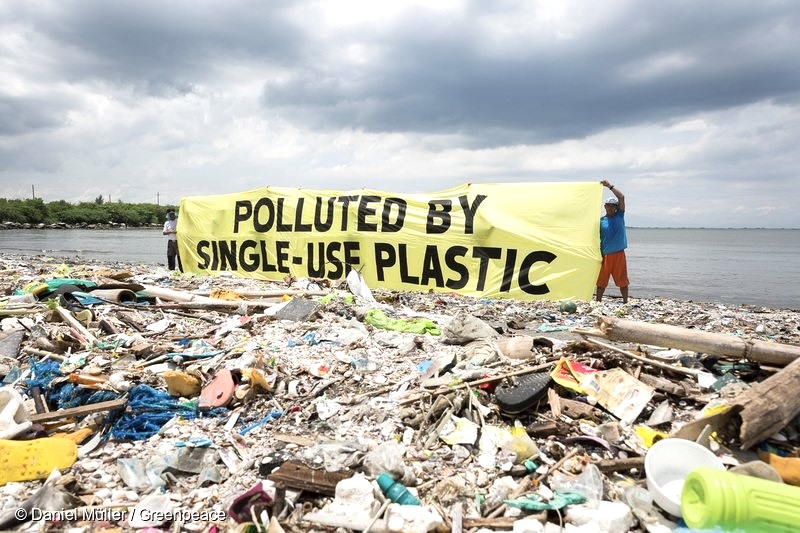 Bali Darurat Sampah, Solusi Harus Dimulai dari Hulu ke Hilir