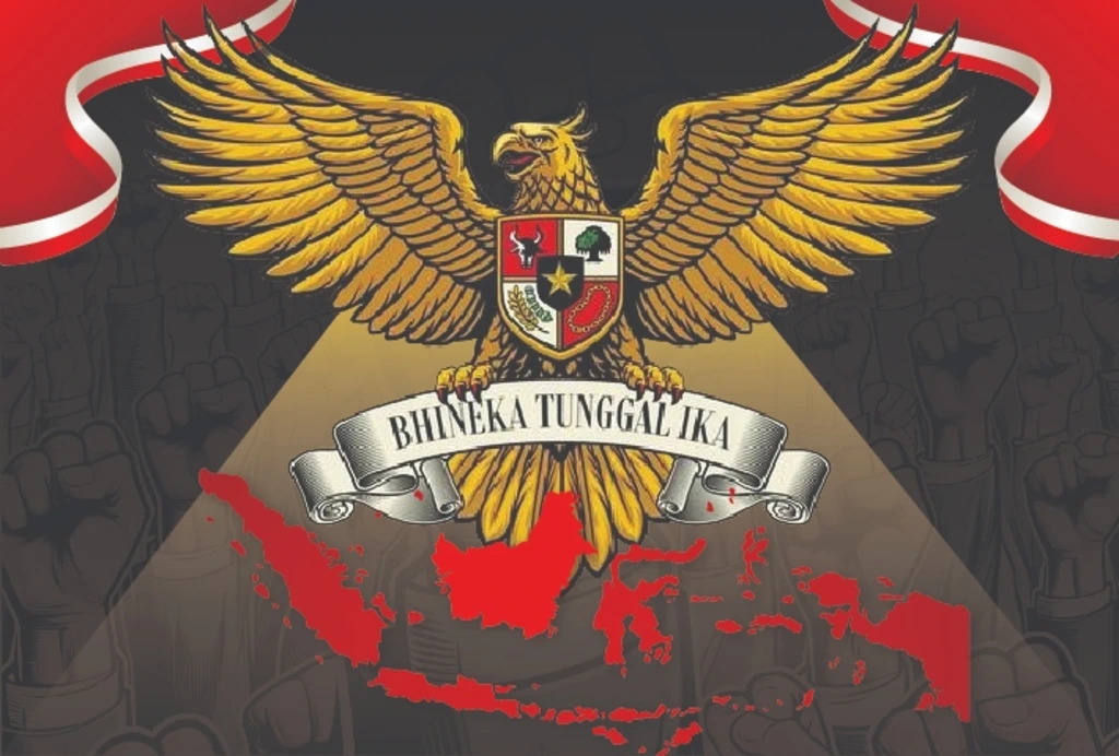 Negara Tidak Boleh Kalah pada Oligarki!