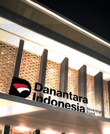 Ekonom Soroti Kekhawatiran Masyarakat soal Danantara