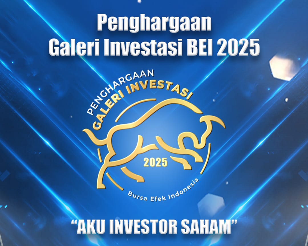 BEI Gandeng Pemda Tingkatkan Literasi Keuangan