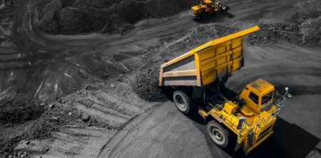 Rencana Dividen BUMI di Tengah Defisit Perusahaan