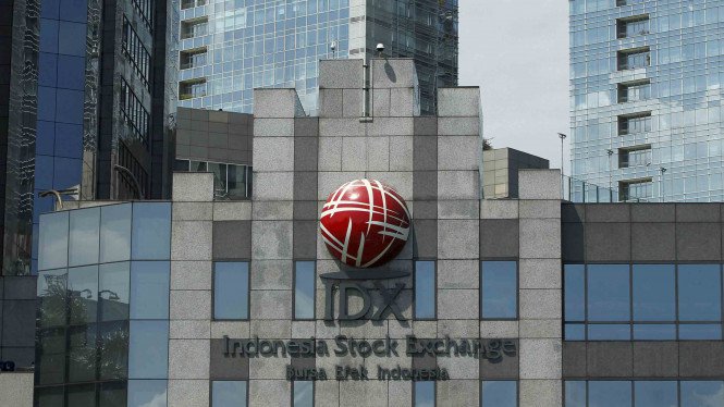Analis Jelaskan Manfaat Buyback bagi Fundamental Perusahaan