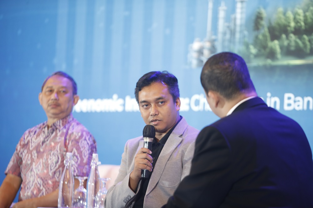 PLN Bangun Charging Hub Station di 2025, ini Bocorannya!