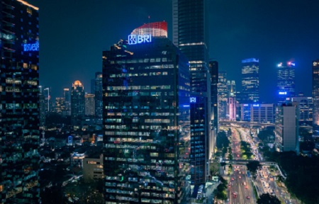 BRI Ajak Masyarakat Manfaatkan Emas sebagai Investasi Aman