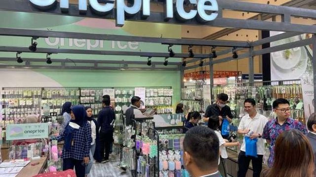 Sebulan Penuh Menghijau, Saham LIVE Menarik untuk Dikoleksi?