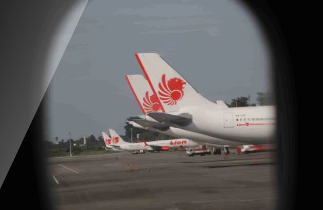 Menkeu: Insentif PPN Tiket Pesawat Berlaku 1 Maret
