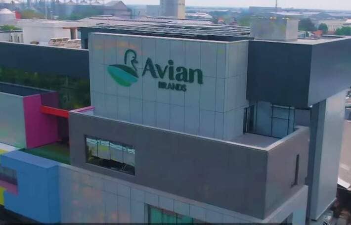 Intip Fundamental AVIA yang Rencanakan Buyback Rp1 Triliun 
