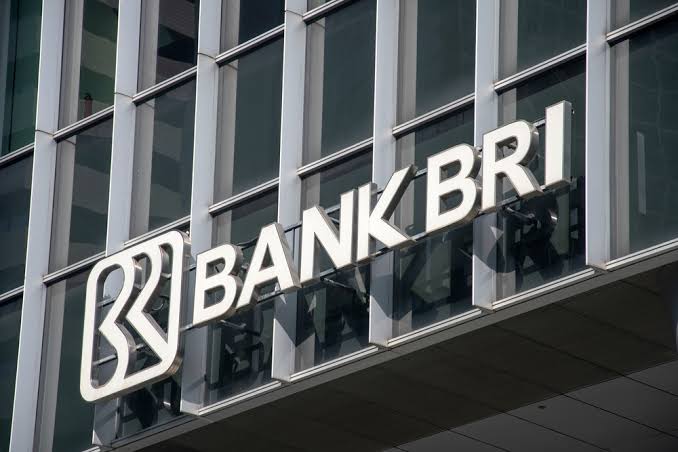 BBRI Jaga Ekspektasi Laba Bersih di Tengah Penurunan Kerja 