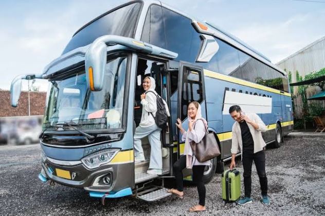 THR PNS 2025 Naik, Prabowo Gelontorkan Rp50 Triliun