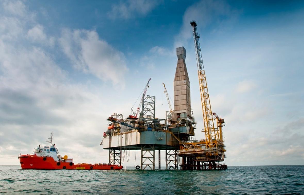 Minyak Tertekan, OPEC+ Tambah Produksi saat Perang Dagang
