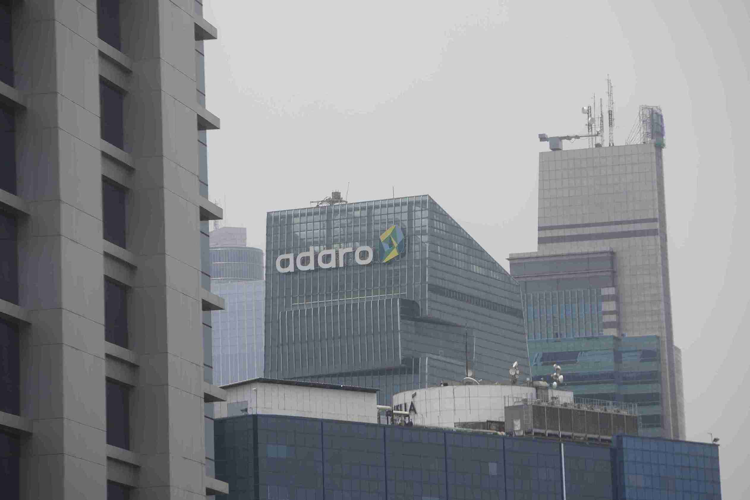 Laba Bersih AADI Tumbuh Tipis, Valuasi Murah dan Menarik?