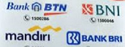 Siap Bangkit Lagi, BBRI Siapkan Strategi Usai Penurunan Laba