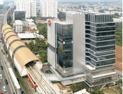 Kepercayaan Pasar Turun, Adhi Karya Sulit Terbitkan Obligasi