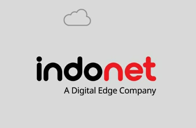 Indonet (EDGE) Buka Peluang Dividen pada Tahun Depan?