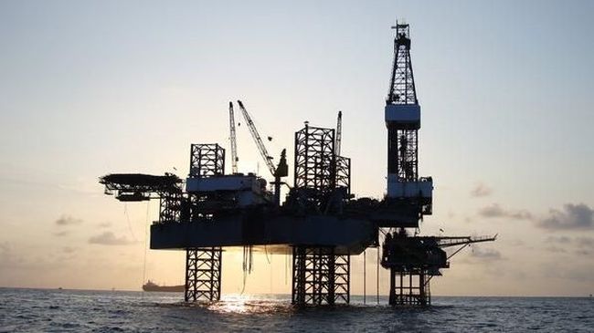 Harga Minyak Tertekan, Ketidakpastian OPEC+ Bayangi Pasar 
