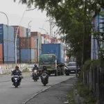 Plus dan Minus Peraturan DHE SDA Terhadap Sektor Perbankan