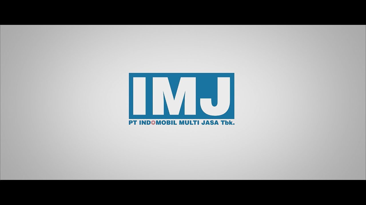 Indomobil Multi Jasa Gelar Rights Issue, Incar Dana Segar
