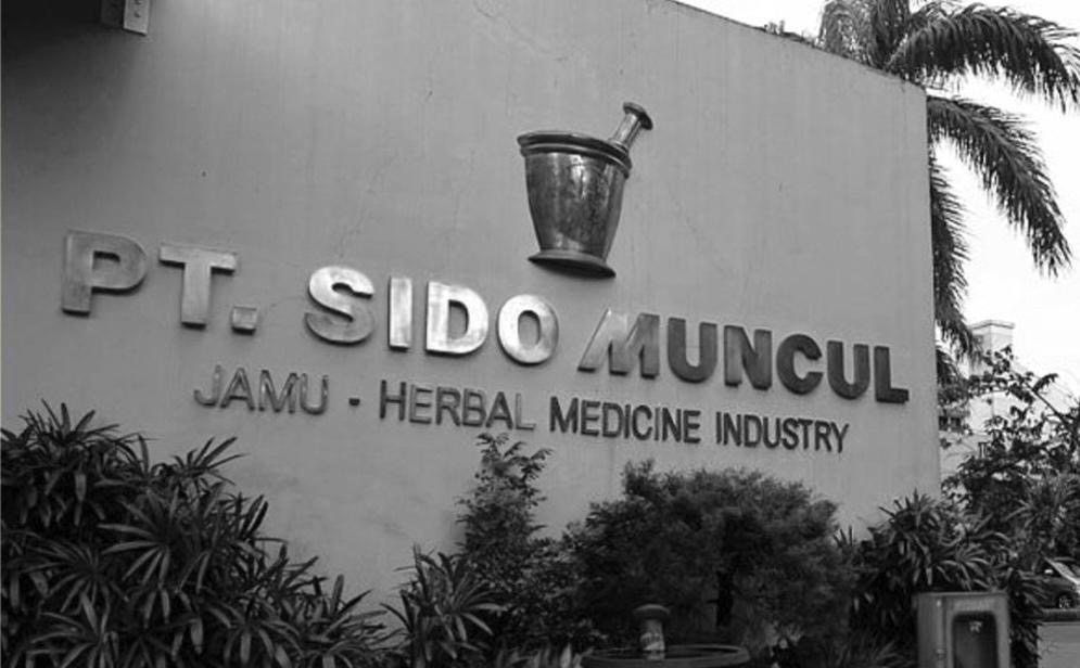 SIDO Catat Penjualan Bersih Rp3,92 Triliun Sepanjang 2024