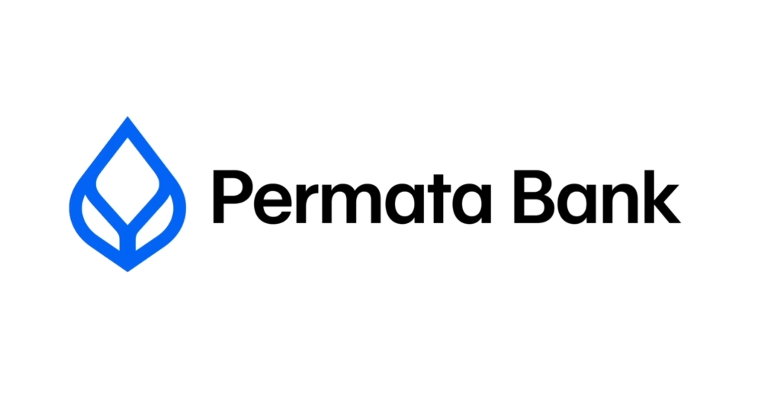 Solid Sepanjang 2024, Bank Permata Fokus Inovasi Digital