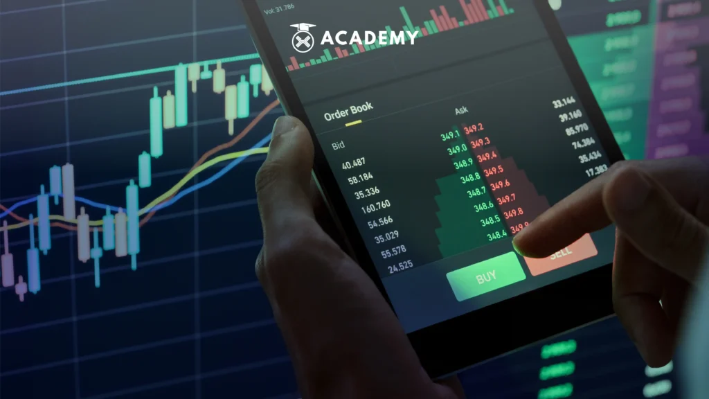 Solusi Penghentian Short Selling, Analis: Efeknya Hanya Semu