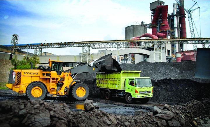 Usulan Naik Tarif Royalti Minerba: Siapa Untung dan Buntung