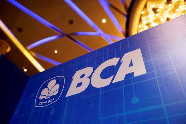 Proyeksi BBCA Usai Bagikan Dividen, Masih Menarik? 