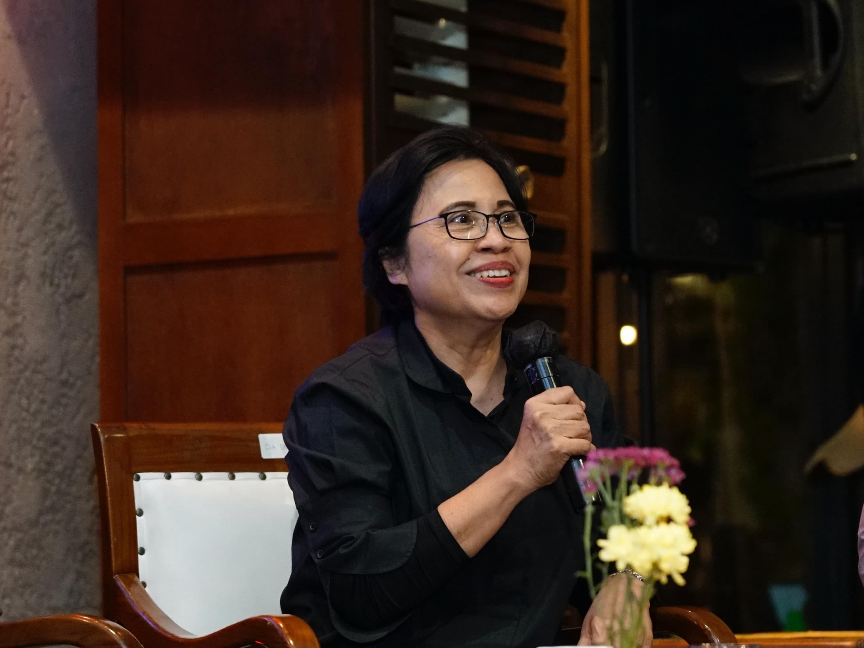 TelkomGroup Dukung Program Mudik Gratis BUMN 2025