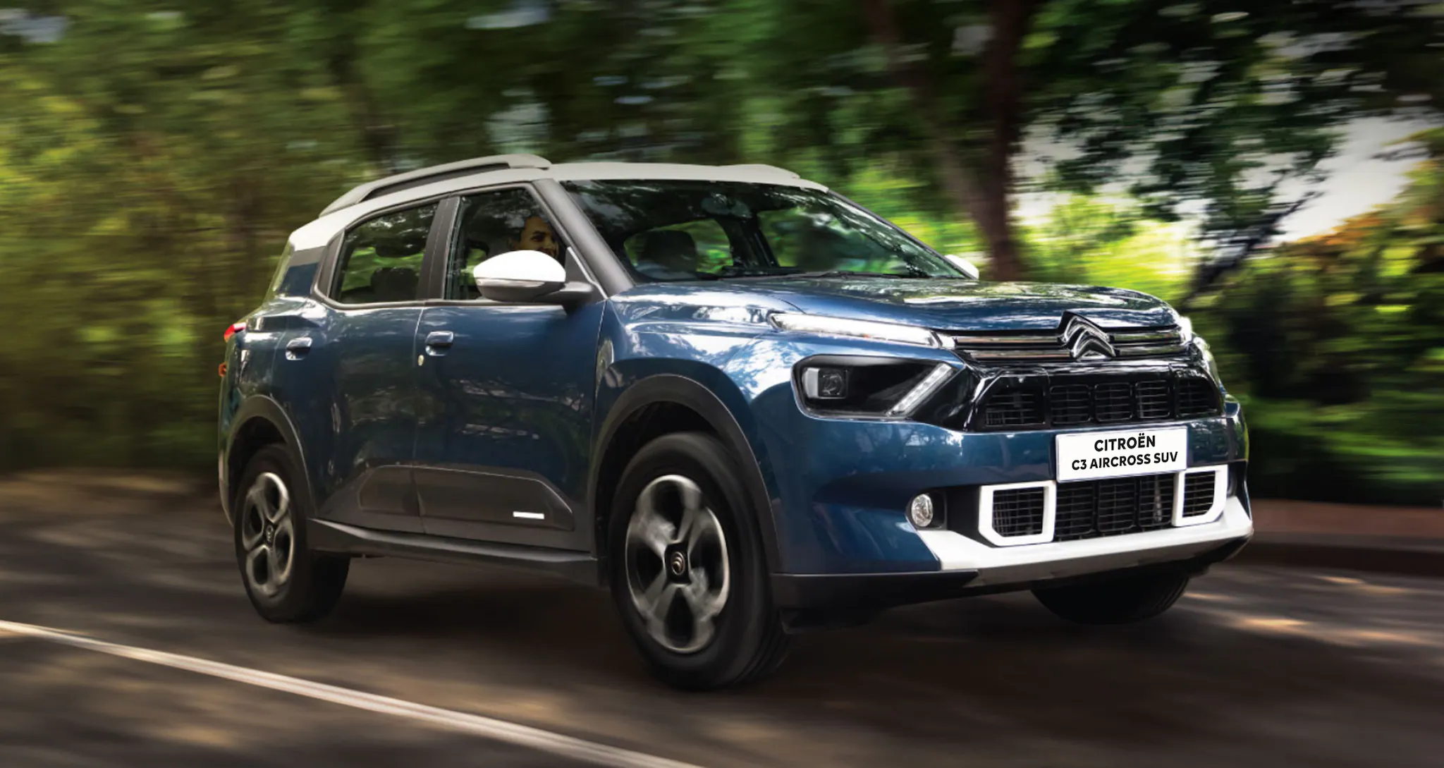 Indomobil Promo-Layanan Mudik Pengguna Citroën dan Jeep