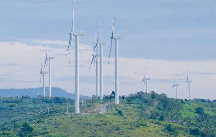 Satgas Transisi Energi, Solusi atau Hanya Wadah Koordinasi?