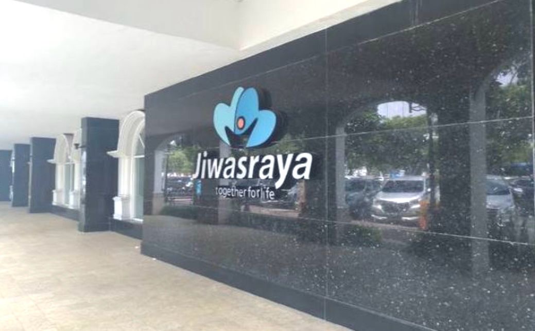 Kejagung Lelang 967.500 Lembar Saham Sitaan Kasus Jiwasraya