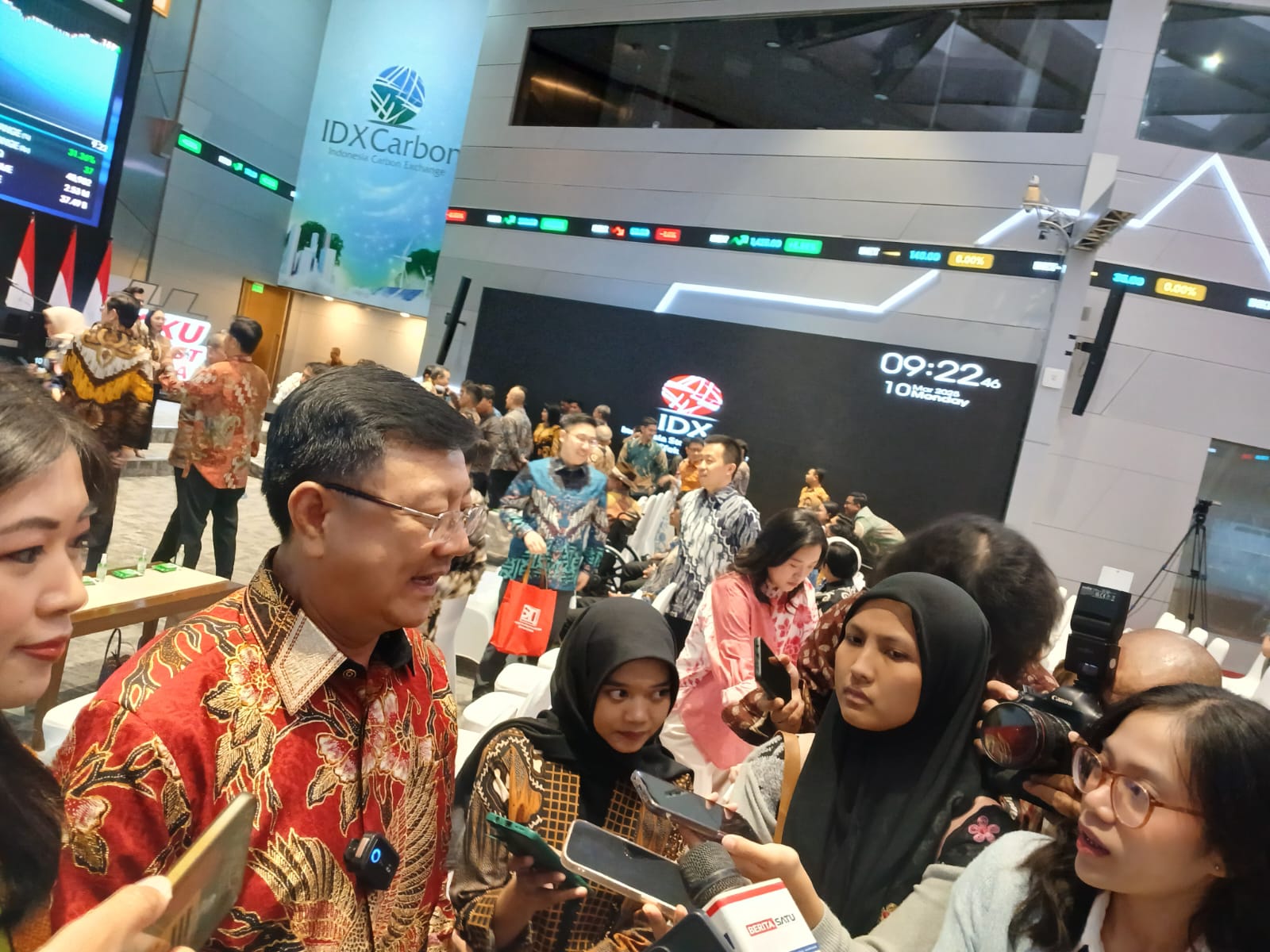 Kenaikan Royalti Minerba: Strategi atau Beban Baru Industri?