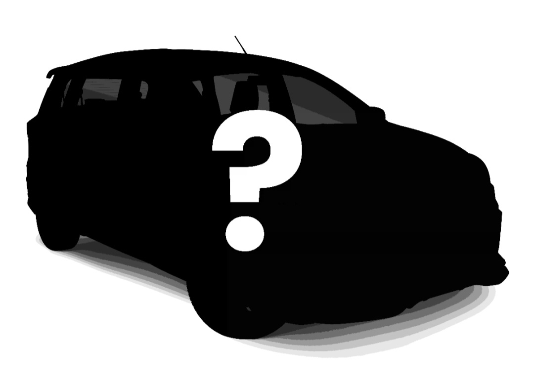 Suzuki Rilis Teaser Mobil Baru, Fronx Siap Meluncur?