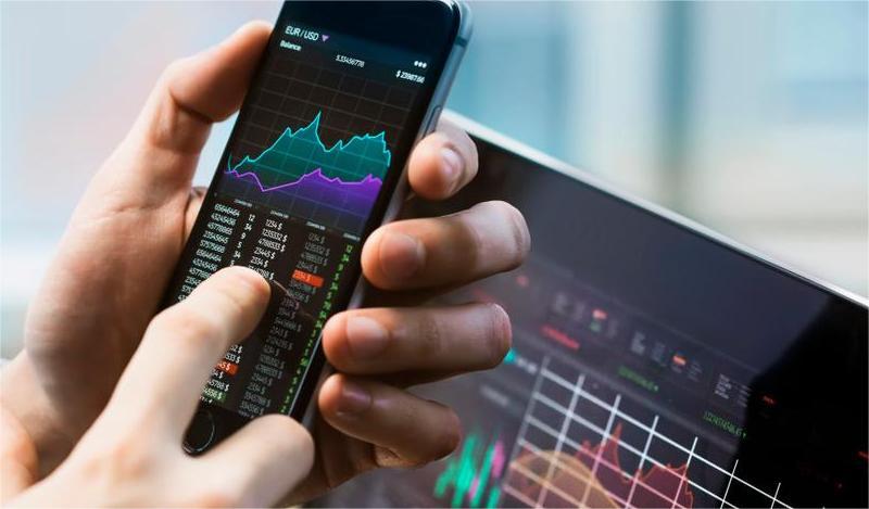 Pertumbuhan Laba Dorong MSIN Masuk FTSE Global Equity Index 