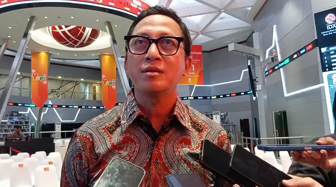 Mandiri Sekuritas: Yupi Punya Fundamental Kuat