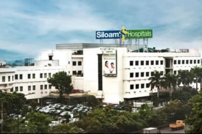 SILO Dapat Kucuran Dana Segar, ini Potensinya di 2025