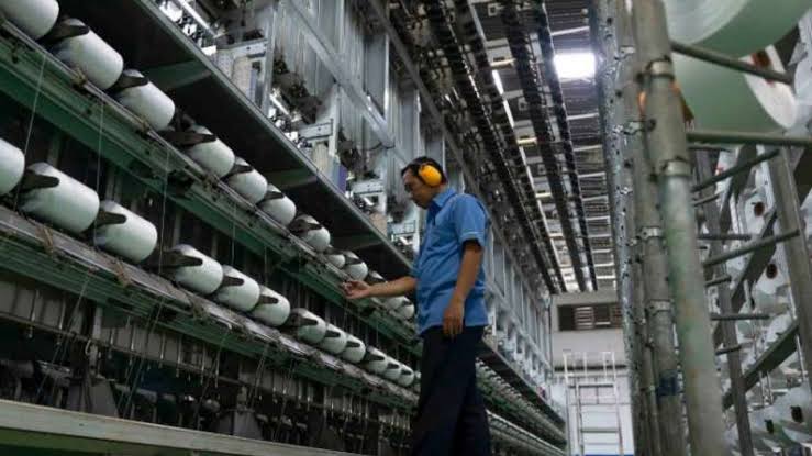 Bukukan Penjualan Rp584 Miliar, BELL Siap Ekspansi di 2025